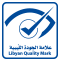 LQM_logo