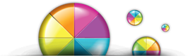 colors_wheel