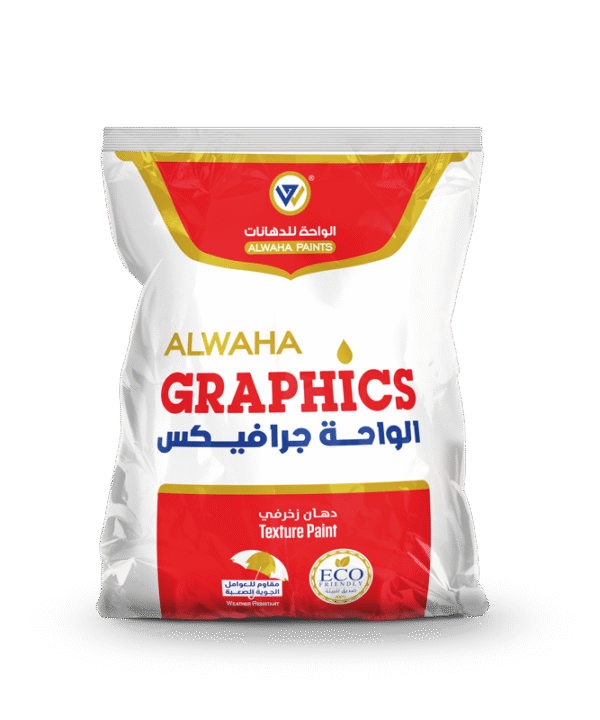 جرافيكس