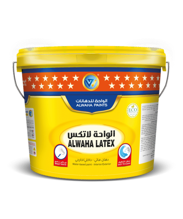 لاتكس