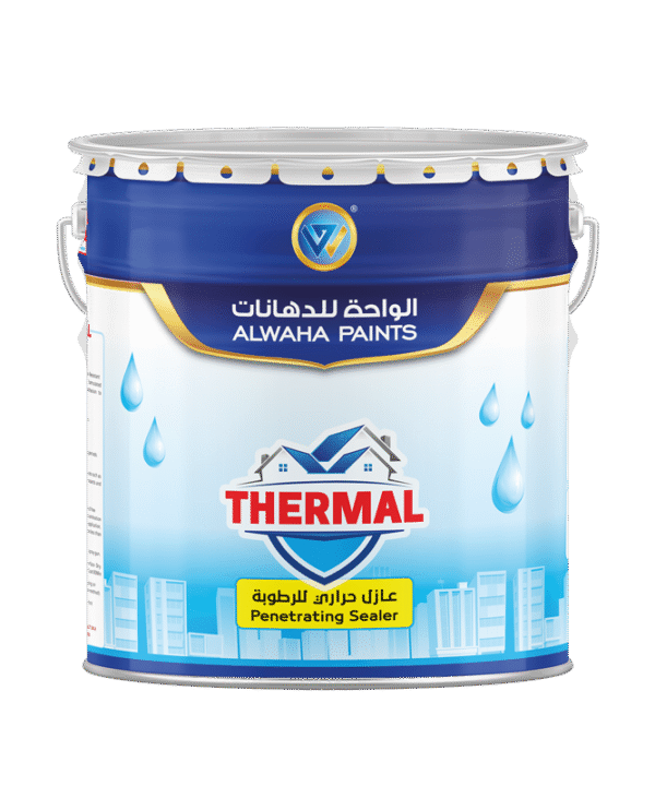 عازل ناري